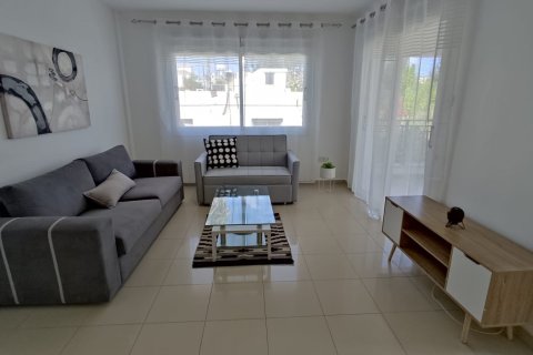 552m2 Propriété commerciale à Paphos,  No. 47769 17