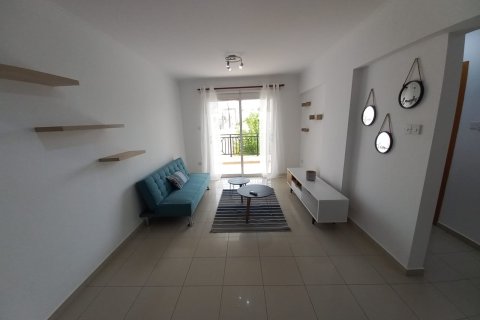 552m2 Propriété commerciale à Paphos,  No. 47769 15