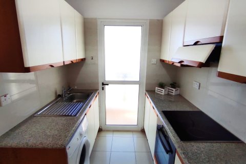 552m2 Propriété commerciale à Paphos,  No. 47769 8