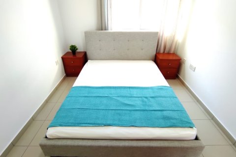 552m2 Propriété commerciale à Paphos,  No. 47769 5