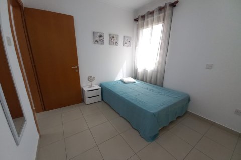 552m2 Propriété commerciale à Paphos,  No. 47769 12