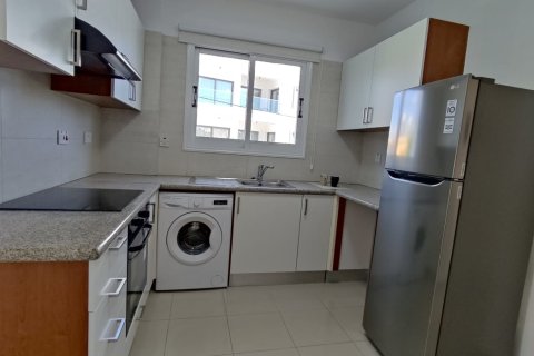 552m2 Propriété commerciale à Paphos,  No. 47769 19