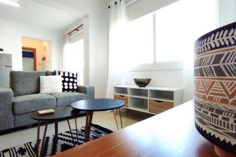 552m2 Propriété commerciale à Paphos,  No. 47769 7