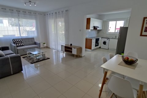552m2 Propriété commerciale à Paphos,  No. 47769 20