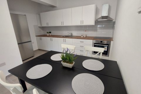 284m2 Commercial property in Kato Paphos, Paphos,  No. 47766 7