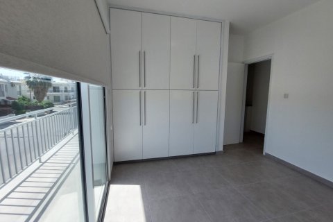 284m2 Commercial property in Kato Paphos, Paphos,  No. 47766 11