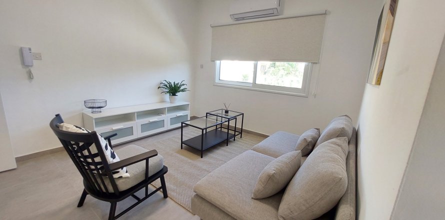 284m2 Commercial property in Kato Paphos, Paphos,  No. 47766