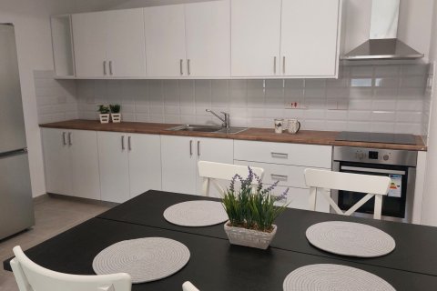 284m2 Commercial property in Kato Paphos, Paphos,  No. 47766 3