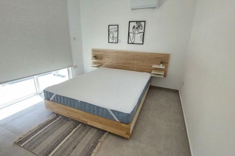 284m2 Commercial property in Kato Paphos, Paphos,  No. 47766 9