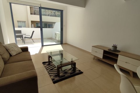 769m2 Commercial property in Geroskípou, Paphos,  No. 47770 14