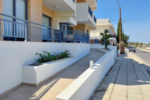 769m2 Commercial property in Geroskípou, Paphos,  No. 47770 7