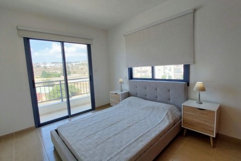 769m2 Commercial property in Geroskípou, Paphos,  No. 47770 6