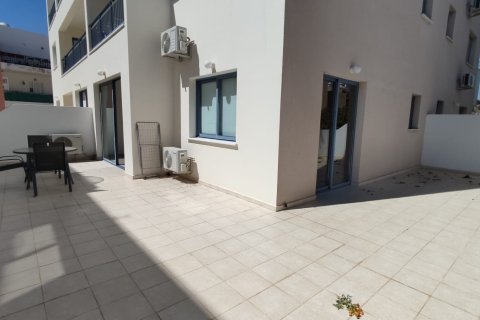 769m2 Commercial property in Geroskípou, Paphos,  No. 47770 15