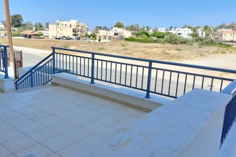 769m2 Commercial property in Geroskípou, Paphos,  No. 47770 3