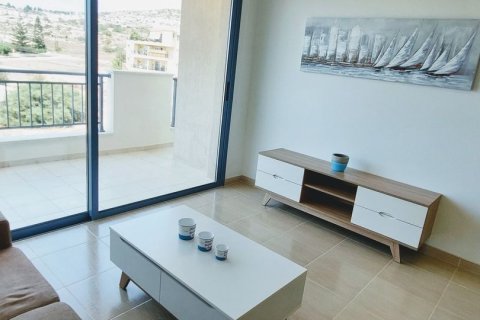 769m2 Commercial property in Geroskípou, Paphos,  No. 47770 4
