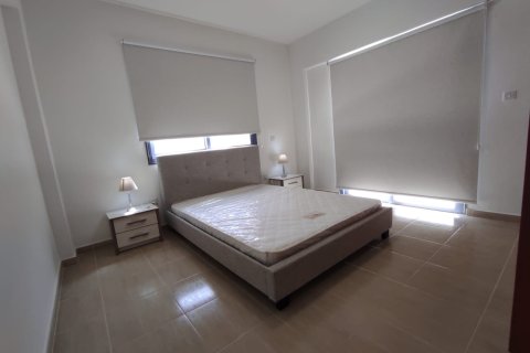 769m2 Commercial property in Geroskípou, Paphos,  No. 47770 19