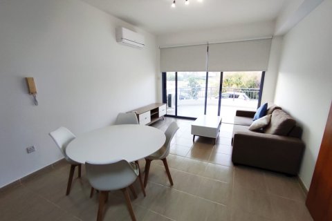 769m2 Commercial property in Geroskípou, Paphos,  No. 47770 11