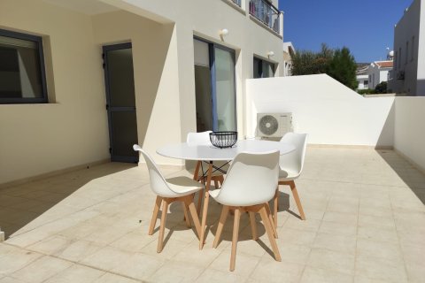 769m2 Commercial property in Geroskípou, Paphos,  No. 47770 20