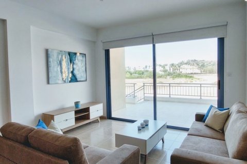 769m2 Commercial property in Geroskípou, Paphos,  No. 47770 8