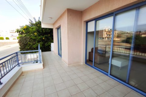 769m2 Commercial property in Geroskípou, Paphos,  No. 47770 10