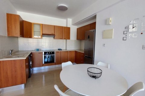 769m2 Commercial property in Geroskípou, Paphos,  No. 47770 9