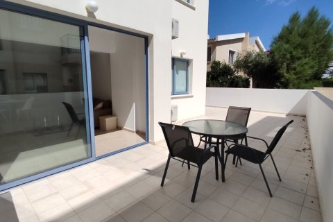 769m2 Commercial property in Geroskípou, Paphos,  No. 47770 16