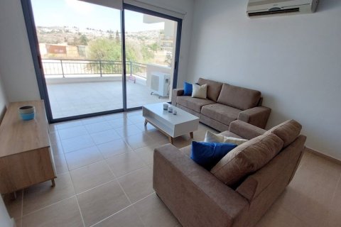 769m2 Commercial property in Geroskípou, Paphos,  No. 47770 5