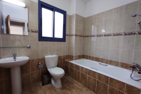 769m2 Commercial property in Geroskípou, Paphos,  No. 47770 12