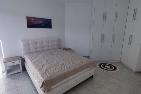 456m2 Commercial property in Geroskípou, Paphos,  No. 47768 10