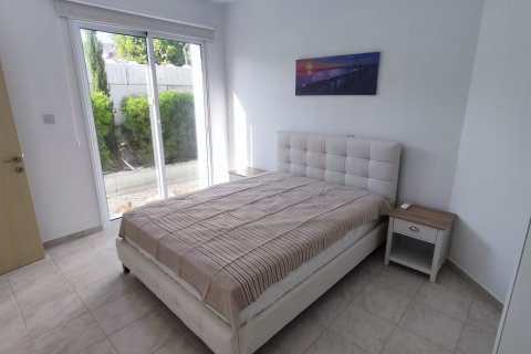 456m2 Commercial property in Geroskípou, Paphos,  No. 47768 7