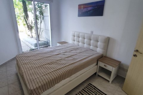 456m2 Commercial property in Geroskípou, Paphos,  No. 47768 4