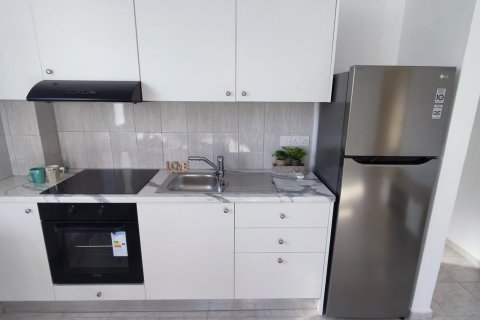 456m2 Commercial property in Geroskípou, Paphos,  No. 47768 8