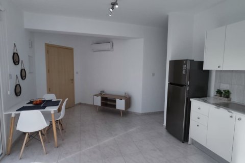 456m2 Commercial property in Geroskípou, Paphos,  No. 47768 2