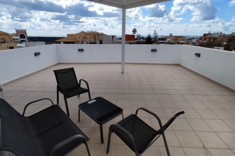 456m2 Commercial property in Geroskípou, Paphos,  No. 47768 12