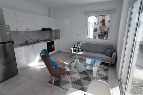 456m2 Commercial property in Geroskípou, Paphos,  No. 47768 14