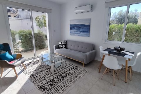 456m2 Commercial property in Geroskípou, Paphos,  No. 47768 11