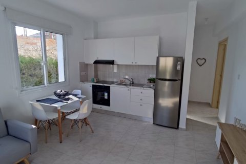 456m2 Commercial property in Geroskípou, Paphos,  No. 47768 6