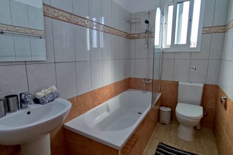 288m2 Commercial property in Geroskípou, Paphos,  No. 47767 6