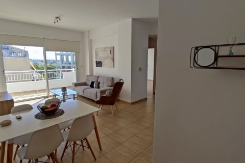 288m2 Commercial property in Geroskípou, Paphos,  No. 47767 3