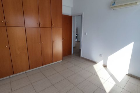 288m2 Commercial property in Geroskípou, Paphos,  No. 47767 5