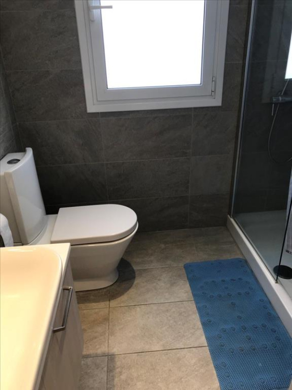 2 bedrooms Apartment in Limassol, Cyprus No. 38485