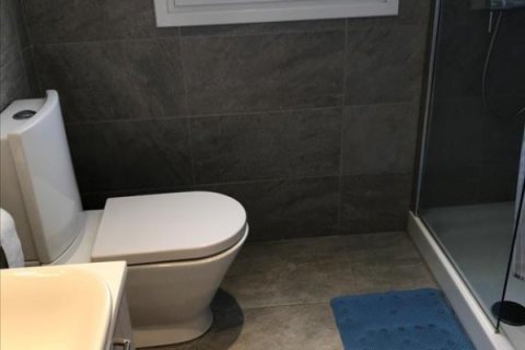 2 bedrooms Apartment in Limassol,  No. 38485 8