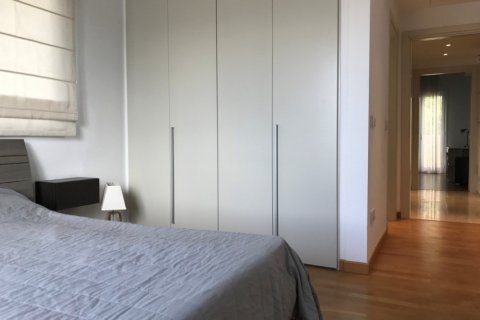 2 bedrooms Apartment in Limassol,  No. 38485 4