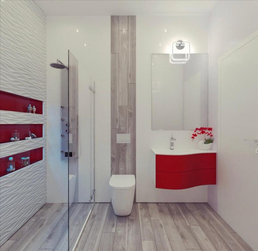2 dormitorios Apartamento en Nicosia, Chipre No. 38481