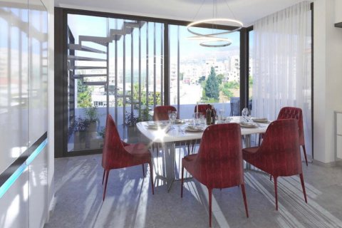 2 bedrooms Apartment in Nicosia, No. 38481 4