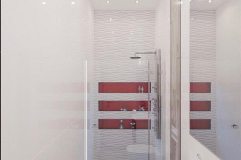 2 bedrooms Apartment in Nicosia, No. 38481 15