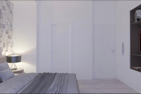 2 bedrooms Apartment in Nicosia, No. 38481 14