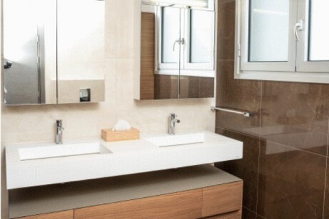 5 dormitorios Apartamento en Limassol,  No. 38486 9