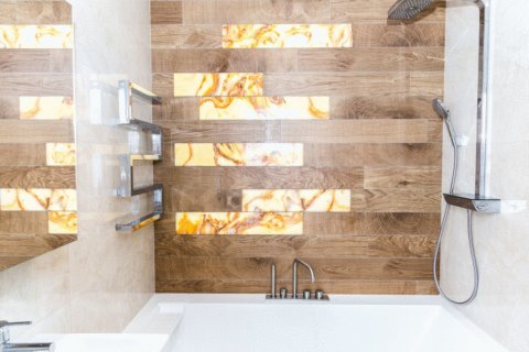 5 dormitorios Apartamento en Limassol,  No. 38486 10