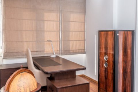 5 dormitorios Apartamento en Limassol,  No. 38486 8